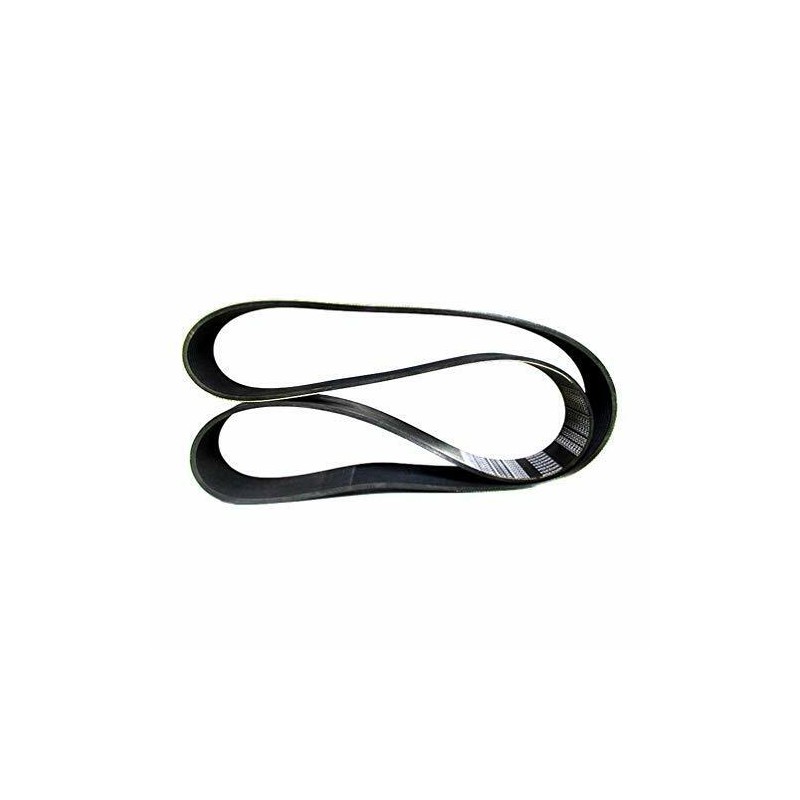 Courroie pour DAF 2382295