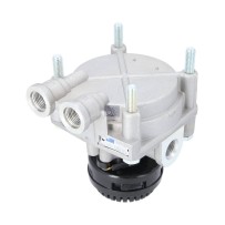 Valve de relais pour Iveco	41211072