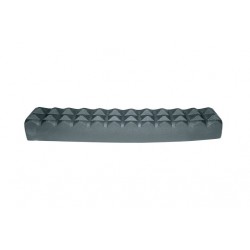 Cache, panneau de...