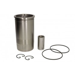 Kit cylindrée pour MAN  51025006410