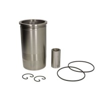 Kit cylindrée pour MAN  51025006410