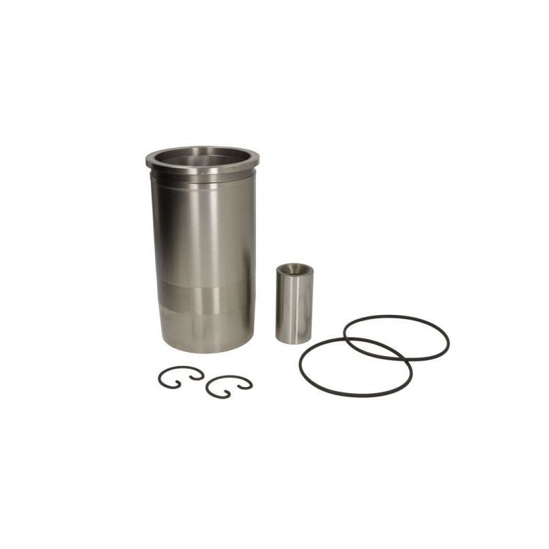 Kit cylindrée pour MAN  51025006410