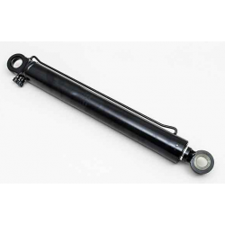 Cylindre hydraulique basc....