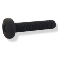 Vis grille de protection pour Iveco - 17032918