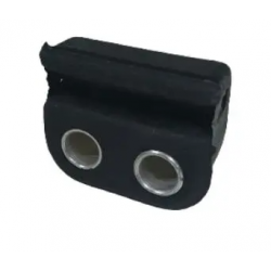 Etrier de grille de...