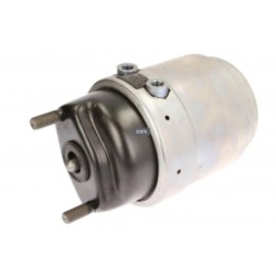 CYLINDRE 20/27 DISQUE droit pour Iveco 5802064427