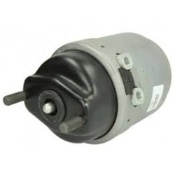 CYLINDRE 20/27 DISQUE gauche pour Iveco 5802064426