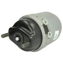 CYLINDRE 20/27 DISQUE gauche pour Iveco 5802064426