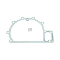 Joint, pompe à eau pour DAF 1205401