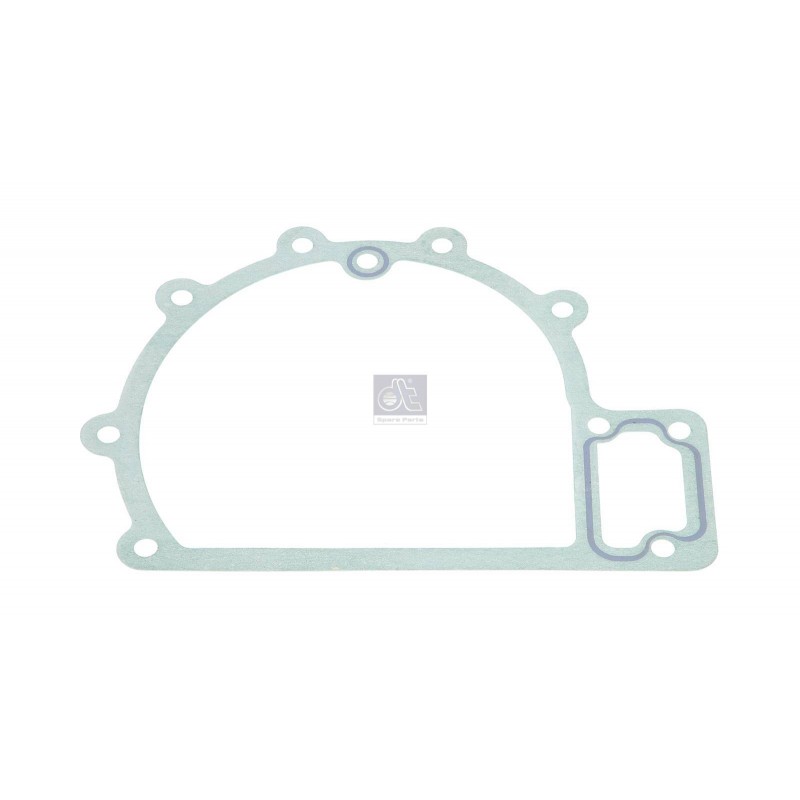 Joint, pompe à eau pour DAF 1205401