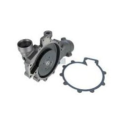 Pompe à eau pour DAF  1734841