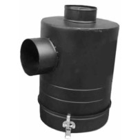 Boite Filtre à air pour Man 81084006010