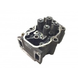 Culasse (Rénové) pour...