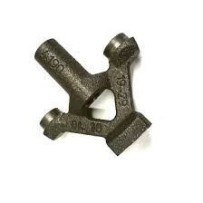 Pontet de soupape (Occasion) pour Scania 1919609