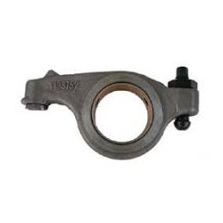 Culbuteur (Occasion) pour Scania 2905439