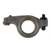 Culbuteur (Occasion) pour Scania 2905439