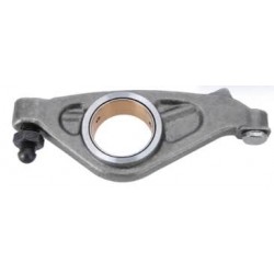 Culbuteur (Occasion) pour Scania  2905470