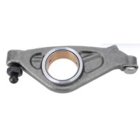 Culbuteur (Occasion) pour Scania  2905470