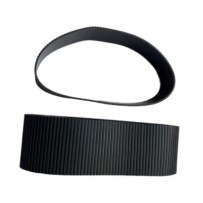 Anneau de caoutchouc, Réservoir à air pour Volvo 1629518