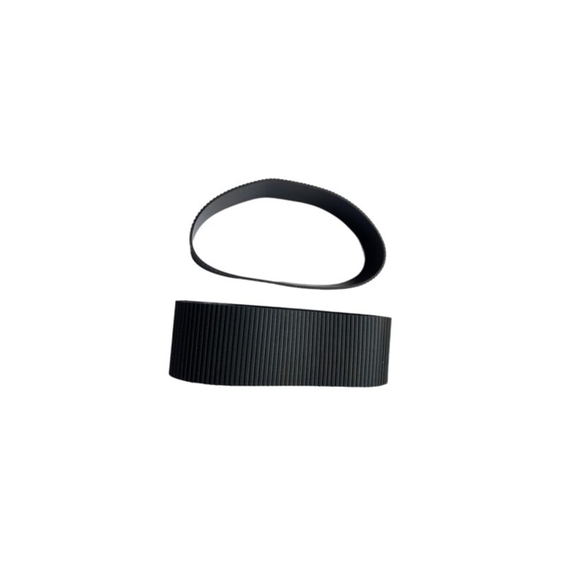 Anneau de caoutchouc, Réservoir à air pour Volvo 1629518