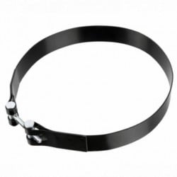 Sangle Réservoir De...