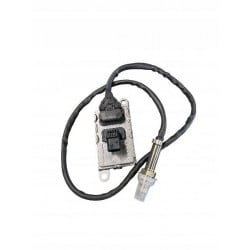 capteur Nox pour Scania...