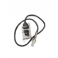 capteur Nox pour Scania 2659850
