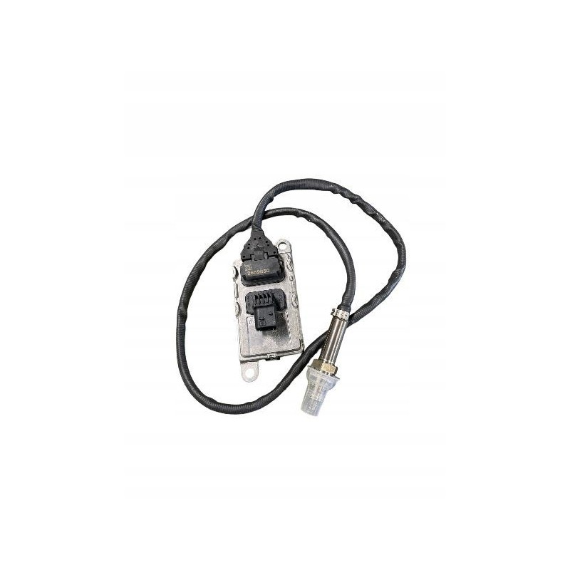 capteur Nox pour Scania 2659850