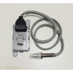 capteur Nox pour Scania...