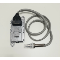 capteur Nox pour Scania 2659849