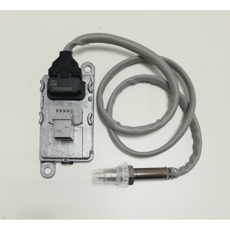 capteur Nox pour Scania 2659849