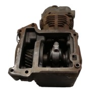 Compresseur d'air échange standard pour MAN 51540007112