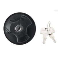 Bouchon réservoir pour Iveco 2993927