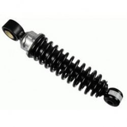 Amortisseur AV cabine pour...