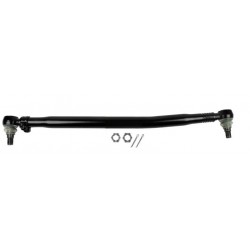 Barre de direction pour Renault 5010259241 - 5010557234 - 5010557524