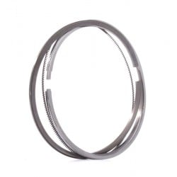 Kit de segments de piston...