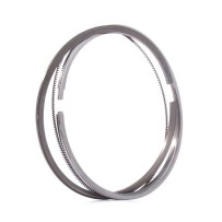 Kit de segments de piston pour Scania  2558610