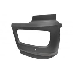 Coin Pare Choc Gh - Version...