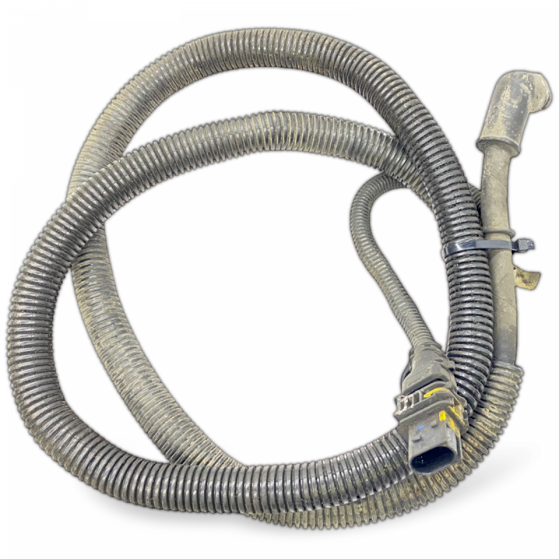 Flexible de réducteur (Occasion) pour Scania 2277632