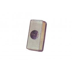 Cabochon PFE 87 B vignal...