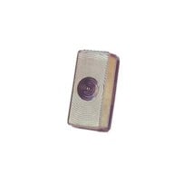 Cabochon PFE 87 B vignal 087020