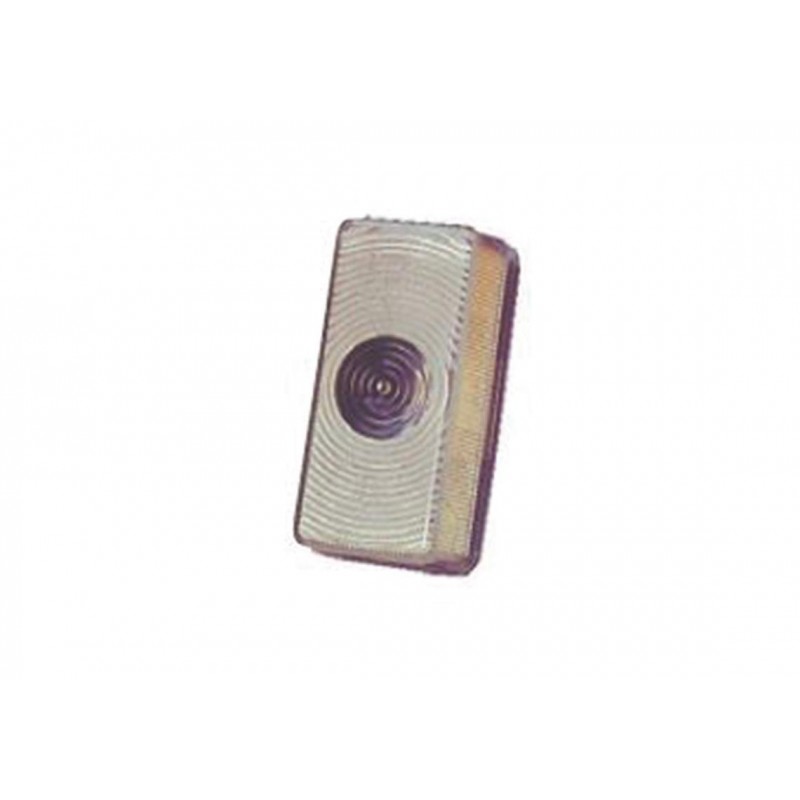 Cabochon PFE 87 B vignal 087020