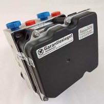 Bloc abs sur réparation pour Renault 7420786419