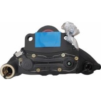 ETRIER DE FREIN RENOVE SN7 droit pour MAN  81508046512