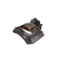 ETRIER DE FREIN RENOVE SN7 Gauche pour MAN  81508046723