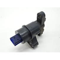 CAPTEUR DE HAUTEUR ECAS pour DAF 2021549