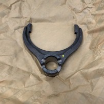 Fourchette de commande  pour Iveco 8870788