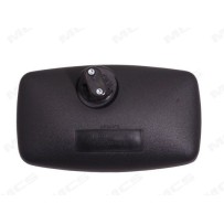 RETRO. EXT. GD ANGLE MANUEL pour Iveco 2997216