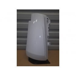 Déflecteur droit pour...