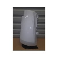 Déflecteur droit pour Mercedes Benz 9678844322